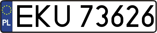 EKU73626