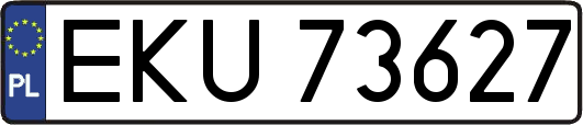 EKU73627