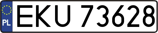 EKU73628