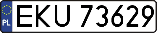 EKU73629