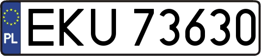 EKU73630