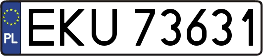 EKU73631
