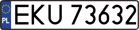 EKU73632