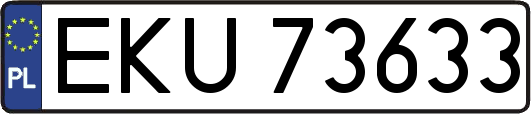 EKU73633