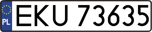 EKU73635