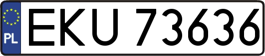 EKU73636