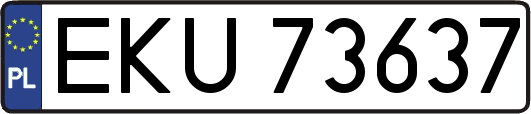 EKU73637