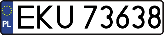 EKU73638