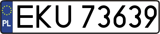 EKU73639