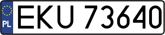EKU73640