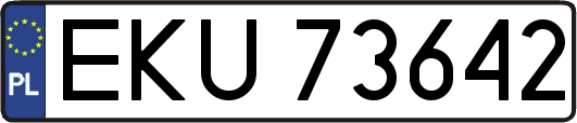 EKU73642