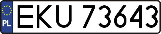 EKU73643