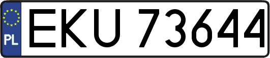 EKU73644