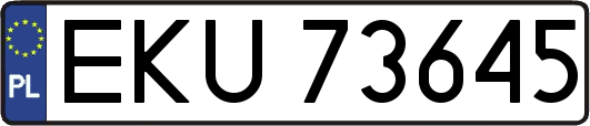 EKU73645