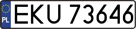 EKU73646
