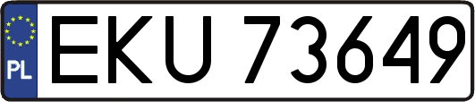 EKU73649