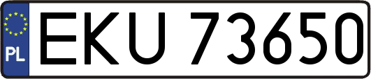 EKU73650