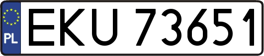 EKU73651
