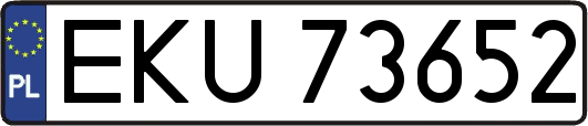 EKU73652