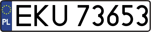 EKU73653