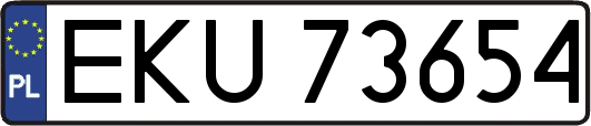EKU73654