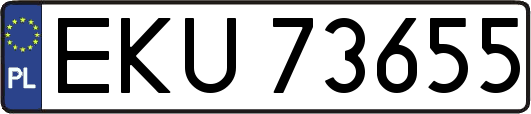 EKU73655