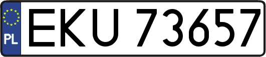EKU73657