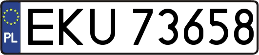 EKU73658