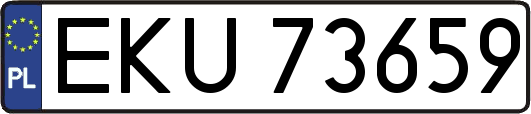EKU73659