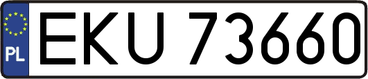 EKU73660