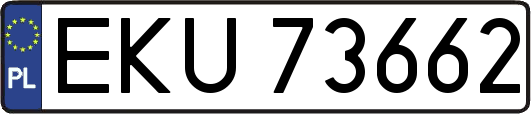 EKU73662