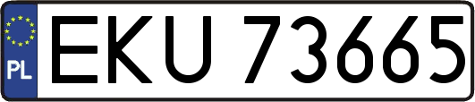 EKU73665
