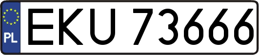 EKU73666