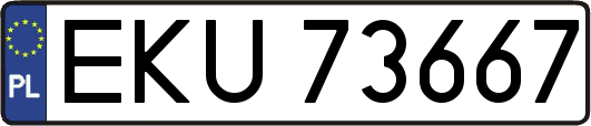 EKU73667
