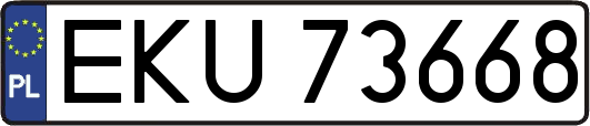 EKU73668