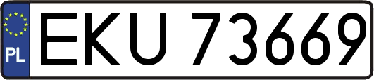 EKU73669