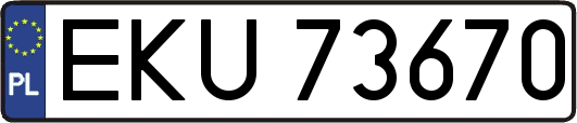 EKU73670