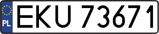 EKU73671