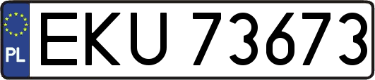 EKU73673