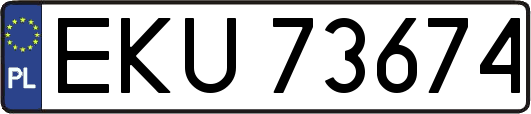 EKU73674