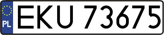 EKU73675