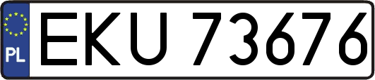 EKU73676