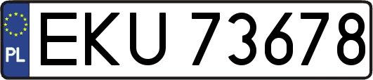 EKU73678