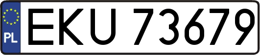 EKU73679