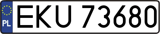 EKU73680