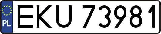 EKU73981