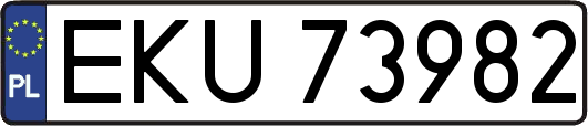 EKU73982
