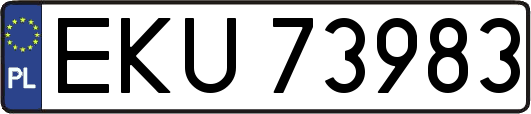 EKU73983