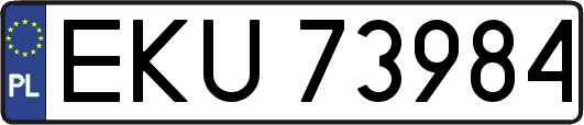 EKU73984