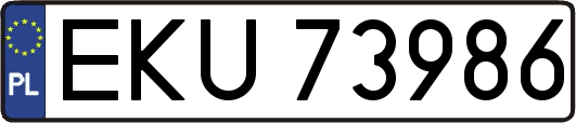 EKU73986
